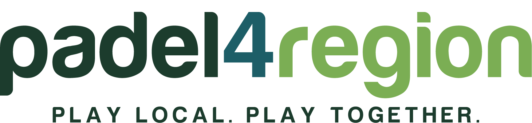 padel4region