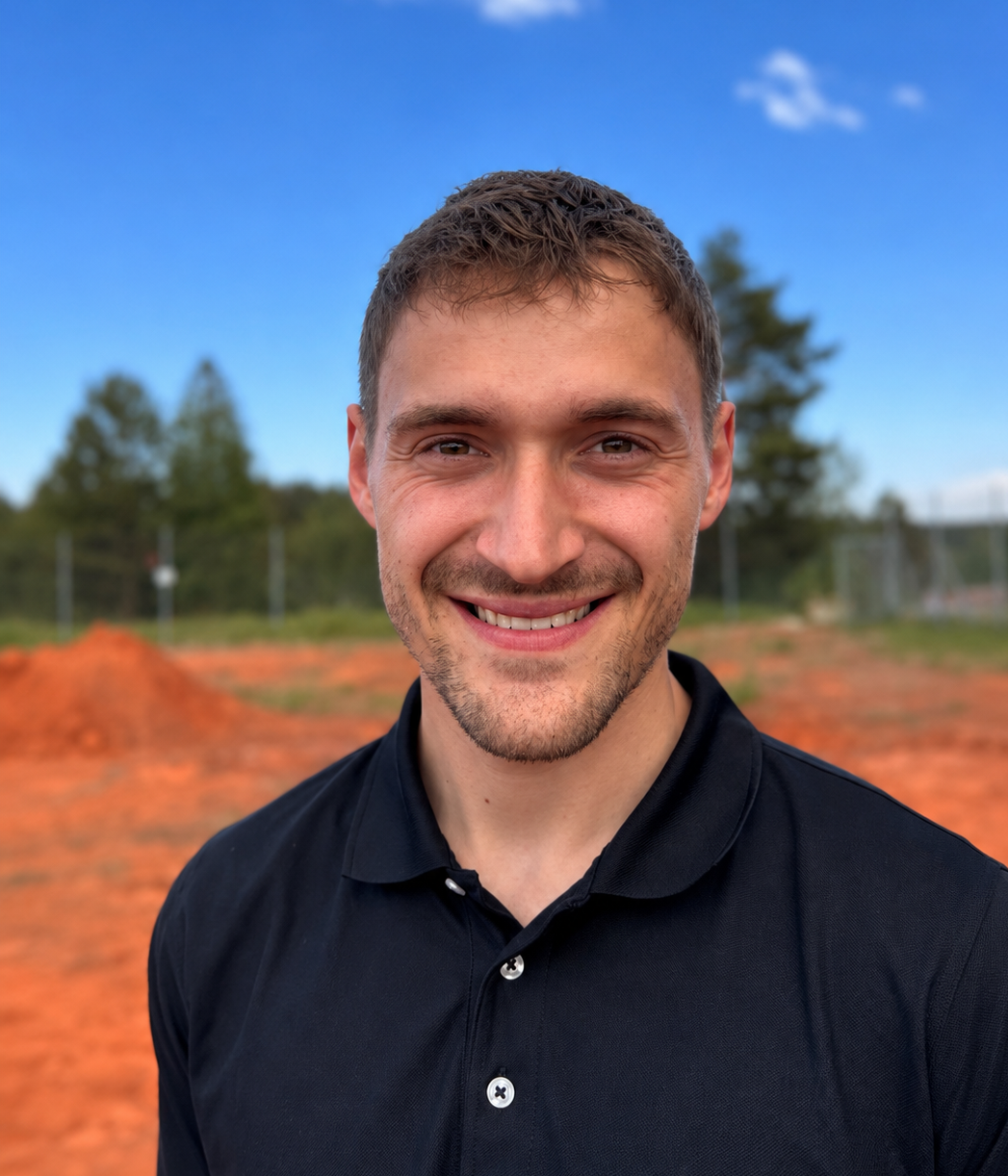Luca Herrmann